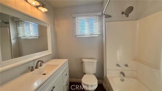 Detail Gallery Image 8 of 12 For 10917 Bryant St, Yucaipa,  CA 92399 - 2 Beds | 1 Baths