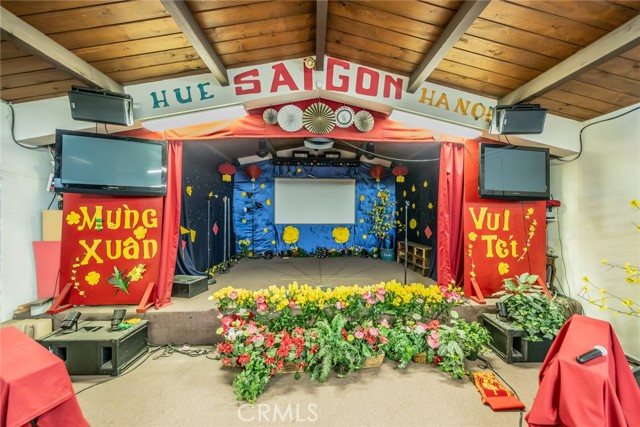 711 W C, Colton CA: https://media.crmls.org/medias/6e32e35b-60c2-40da-9c0c-d5a8efb0793e.jpg