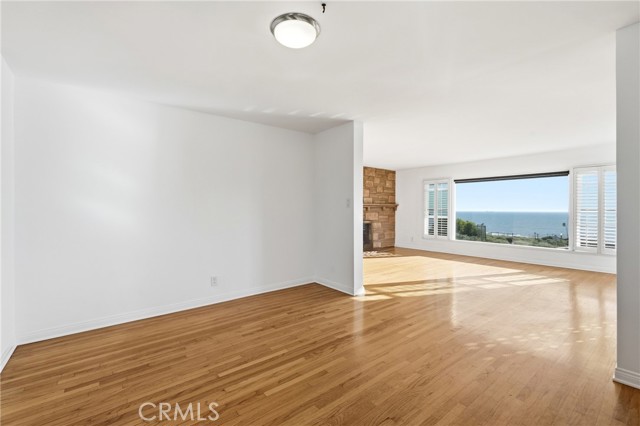 Detail Gallery Image 33 of 47 For 249 Waterview St, Playa Del Rey,  CA 90293 - 2 Beds | 2 Baths