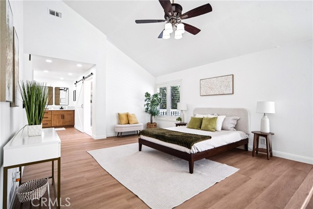 Detail Gallery Image 35 of 50 For 25496 Coral Wood, Lake Forest,  CA 92630 - 5 Beds | 3 Baths