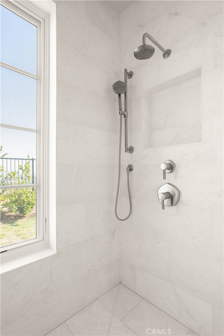 MLS #AR26156684 image #5