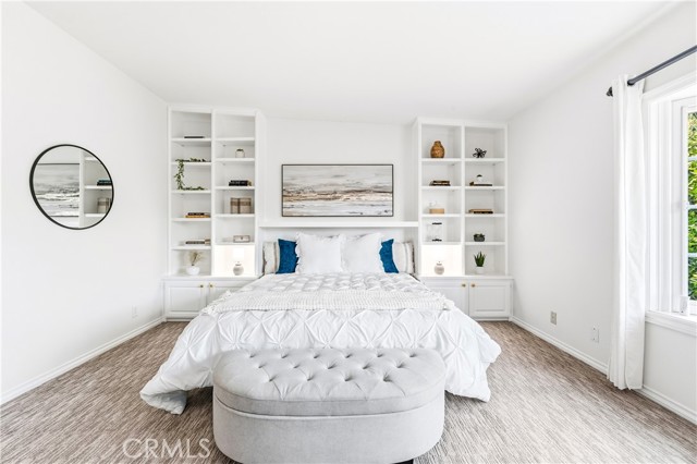 Detail Gallery Image 21 of 39 For 9355 Tanager, Fountain Valley,  CA 92708 - 4 Beds | 2/1 Baths