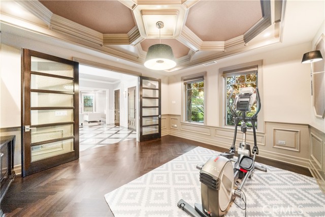 Detail Gallery Image 10 of 60 For 1837 Stonehouse Rd, Arcadia,  CA 91006 - 4 Beds | 5 Baths