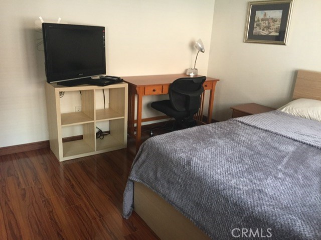 8694 Villa La Jolla Drive, La Jolla CA: https://media.crmls.org/medias/6e33183f-f851-434d-8fac-820c7f6eed39.jpg