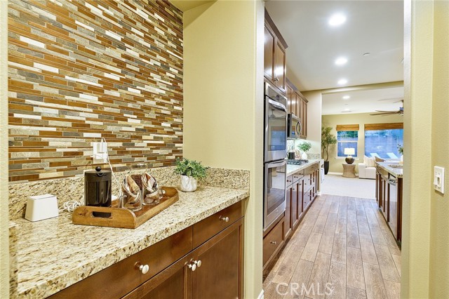 Detail Gallery Image 12 of 36 For 32591 Shadyview, Winchester,  CA 92596 - 5 Beds | 3/1 Baths