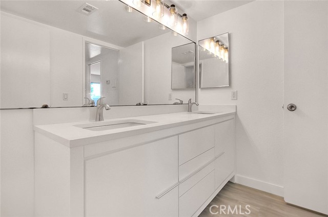 Detail Gallery Image 20 of 45 For 8990 19th St #201,  Rancho Cucamonga,  CA 91701 - 1 Beds | 1 Baths