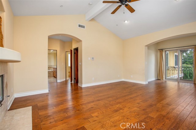 1916 Nelson Avenue, Redondo Beach, California 90278, 4 Bedrooms Bedrooms, ,2 BathroomsBathrooms,Residential,Sold,Nelson,SB21159476