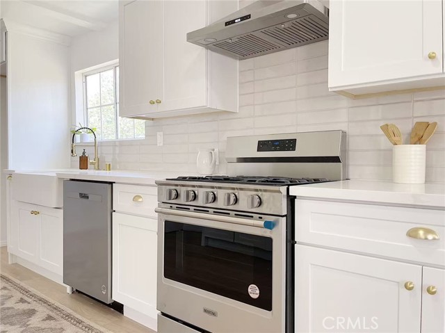 Detail Gallery Image 17 of 43 For 2192 Goodall Ave, Duarte,  CA 91010 - 4 Beds | 2 Baths
