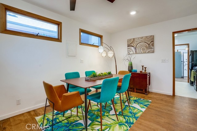 711 Marco Place photo 4