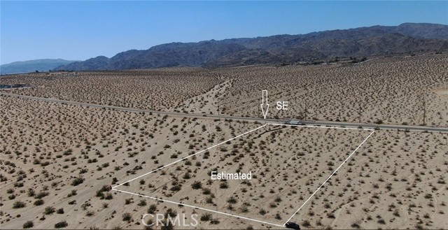 70100 2 Mile Road, 29 Palms CA: https://media.crmls.org/medias/6e33558f-4673-4f6f-af6a-7accbe49b082.jpg