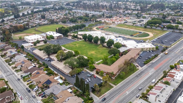 8535 Village Lane, Rosemead CA: https://media.crmls.org/medias/6e336a37-c28a-49aa-ba49-b7d54b184317.jpg