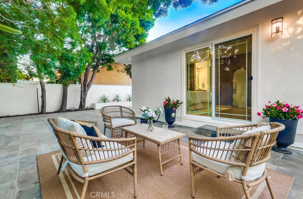 MLS #PW25217656 image #47