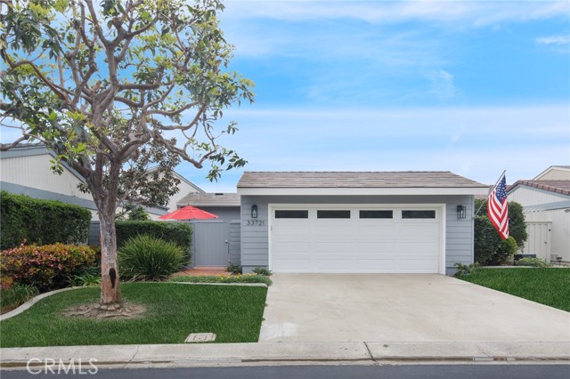 33721 Flying Jib Drive, Dana Point CA: https://media.crmls.org/medias/6e337b85-325a-4290-8a40-5b836e8a42c2.jpg