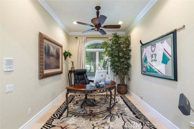 Detail Gallery Image 34 of 75 For 23965 Lawson Rd, Corona,  CA 92883 - 4 Beds | 3/1 Baths