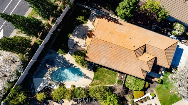 Detail Gallery Image 47 of 47 For 639 Hillswick, Folsom,  CA 95630 - 3 Beds | 2 Baths