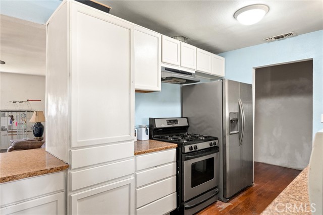 Detail Gallery Image 14 of 27 For 1524 Keko St, Oroville,  CA 95965 - 3 Beds | 1 Baths