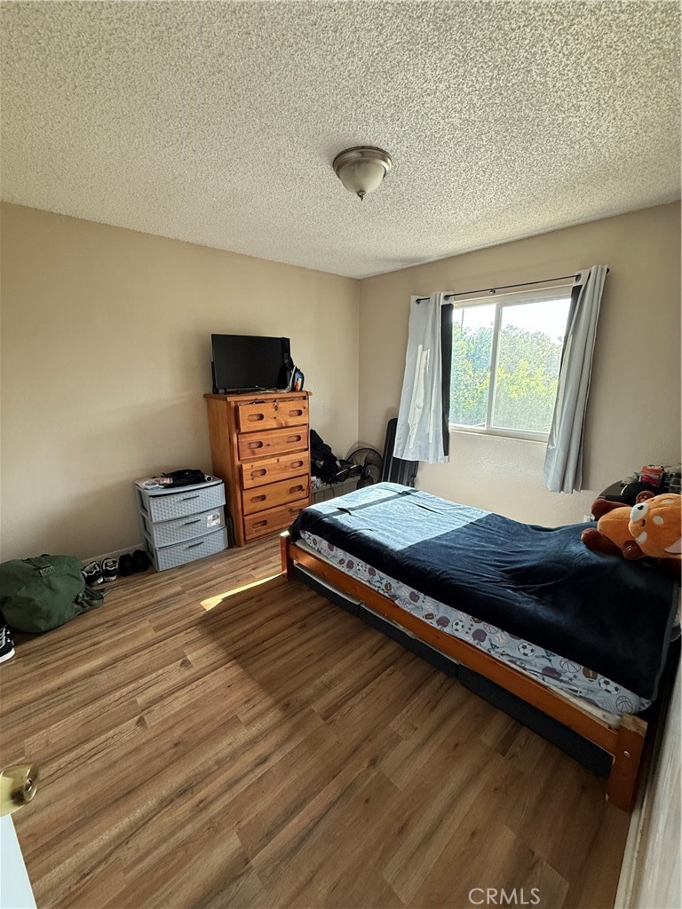 MLS #IG25135326 img 69