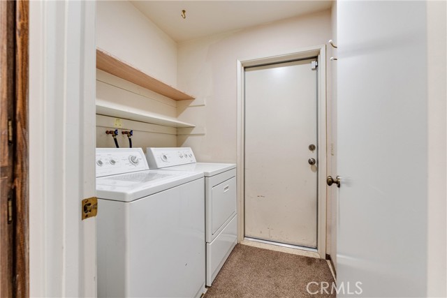 Detail Gallery Image 16 of 25 For 5819 E Avenue T8, Palmdale,  CA 93552 - 3 Beds | 2 Baths