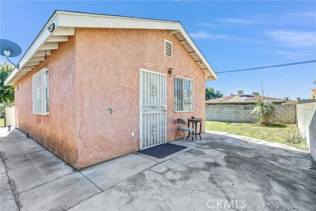 Detail Gallery Image 23 of 28 For 7848 Elm St, Highland,  CA 92410 - 6 Beds | 3 Baths