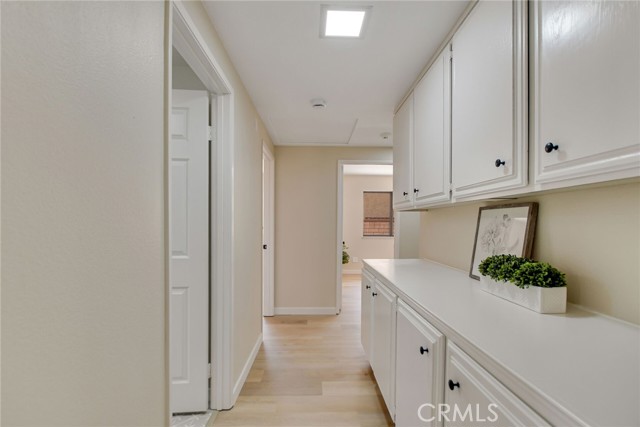 5697 Los Robles, La Verne CA: https://media.crmls.org/medias/6e33d328-9b1d-4796-8025-c4d3f40b4149.jpg
