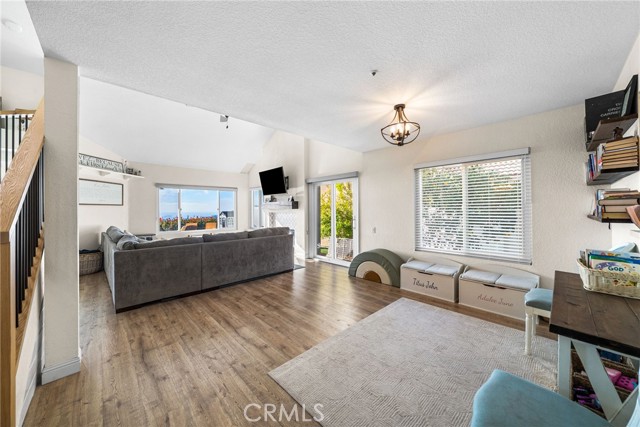 Detail Gallery Image 17 of 38 For 19 Calle Sol #49,  San Clemente,  CA 92672 - 3 Beds | 2/1 Baths