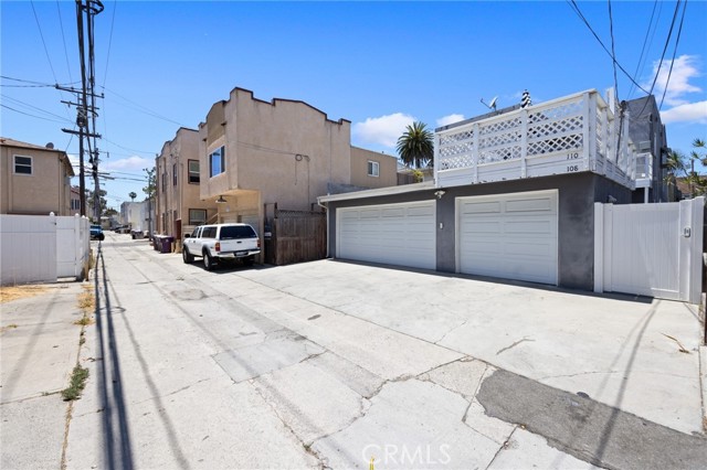 108 Bennett Avenue, Long Beach CA: https://media.crmls.org/medias/6e33e077-795d-4584-b77a-2d3b60fa3f78.jpg