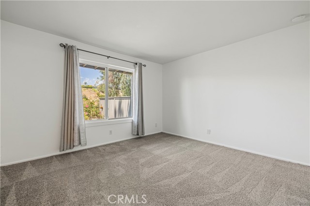11467 Tampa Avenue, Porter Ranch CA: https://media.crmls.org/medias/6e33e327-8159-46ff-9e85-6a79d88f2ee7.jpg