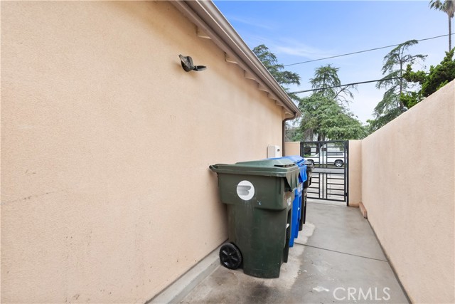 6770 Oak Avenue, Arcadia, California 91007, 5 Bedrooms Bedrooms, ,4 BathroomsBathrooms,Residential,For Sale,6770 Oak Avenue,CROC25016348