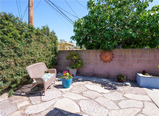 Detail Gallery Image 26 of 31 For 22508 Evalyn Ave, Torrance,  CA 90505 - 3 Beds | 2 Baths