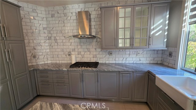 26246 Reade Place, Stevenson Ranch CA: https://media.crmls.org/medias/6e342de6-0547-4d23-8c01-87a6fbcde581.jpg