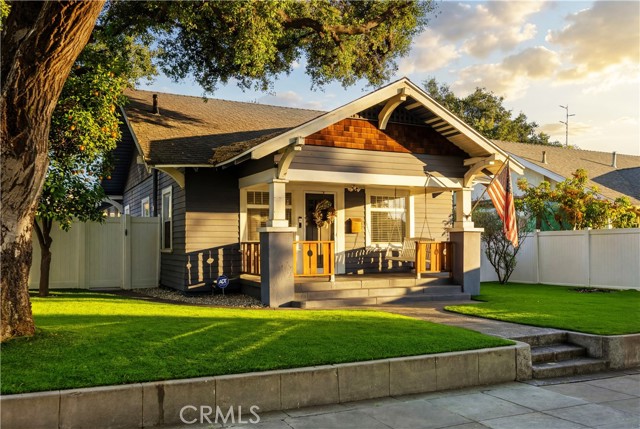 Detail Gallery Image 39 of 42 For 236 W 1st St, San Dimas,  CA 91773 - 3 Beds | 2 Baths