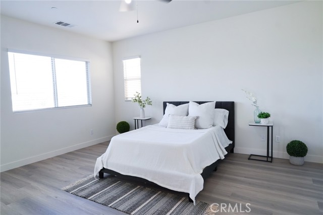 Detail Gallery Image 12 of 27 For 15730 Moonflower Ave, Chino,  CA 91708 - 4 Beds | 3 Baths