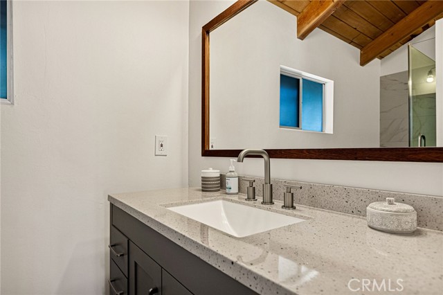 Detail Gallery Image 15 of 24 For 27255 Bernina, Lake Arrowhead,  CA 92352 - 3 Beds | 3 Baths