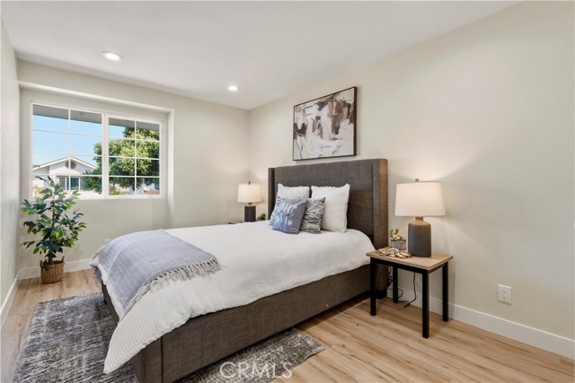 Detail Gallery Image 20 of 29 For 9602 Ives, Bellflower,  CA 90706 - 4 Beds | 3 Baths