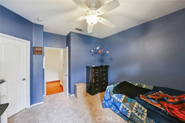 14987 Pepperdine, Fontana CA: https://media.crmls.org/medias/6e345a1e-59bd-4cdb-93f9-1cd611ccaea3.jpg