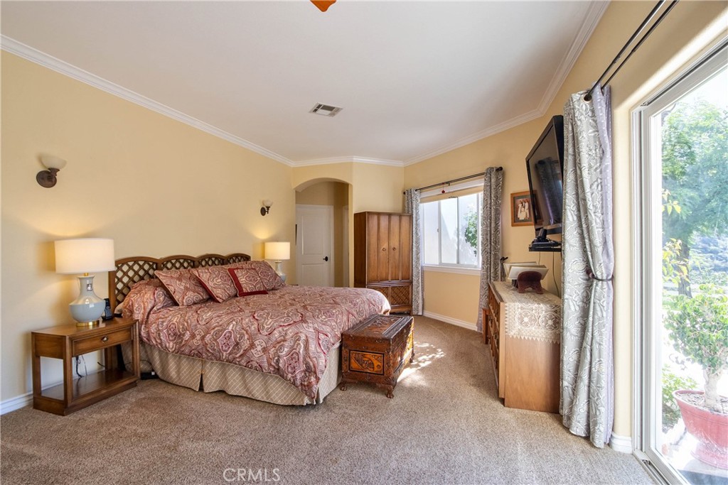 MLS #SW25132109 img 19