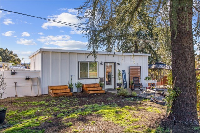 Detail Gallery Image 30 of 36 For 33574 Washington Dr, Yucaipa,  CA 92399 - – Beds | – Baths