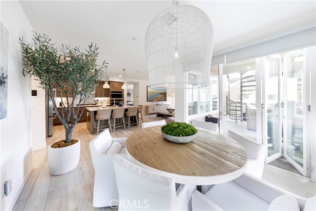 983 Doheny Way, Dana Point CA: https://media.crmls.org/medias/6e3471b4-5793-43a7-b5ee-f818cfc19433.jpg