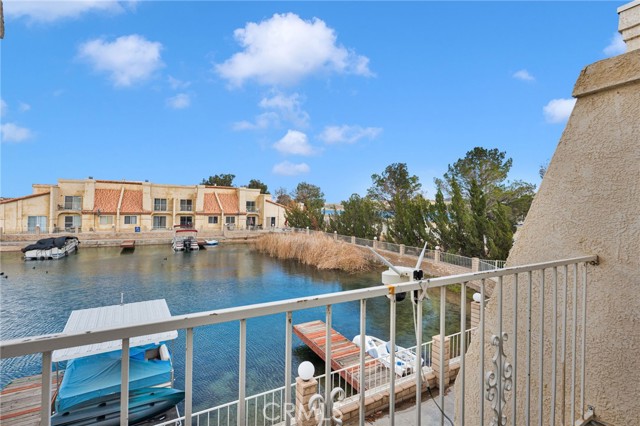 Detail Gallery Image 22 of 38 For 11454 #13 Nautical, Helendale,  CA 92342 - 2 Beds | 1/1 Baths