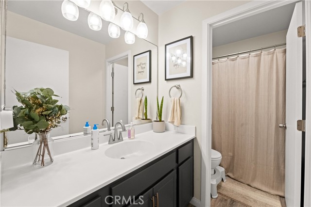 Detail Gallery Image 31 of 49 For 32816 Autumn Wood Cir, Lake Elsinore,  CA 92530 - 3 Beds | 2 Baths