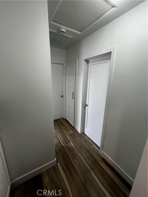 Detail Gallery Image 14 of 24 For 25546 Byron St, San Bernardino,  CA 92404 - 2 Beds | 1 Baths