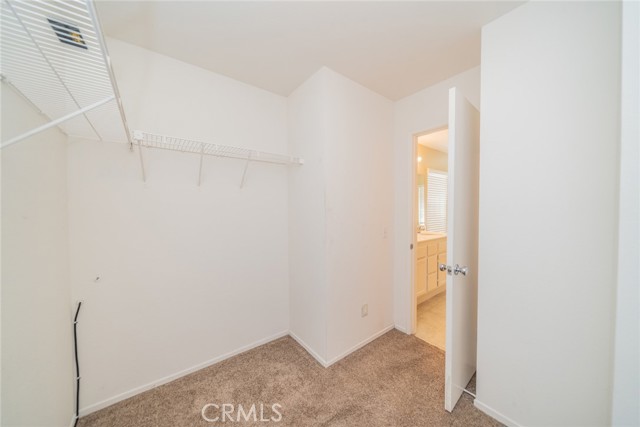 Detail Gallery Image 31 of 51 For 32057 Meadow Wood Ln, Lake Elsinore,  CA 92532 - 3 Beds | 2/1 Baths