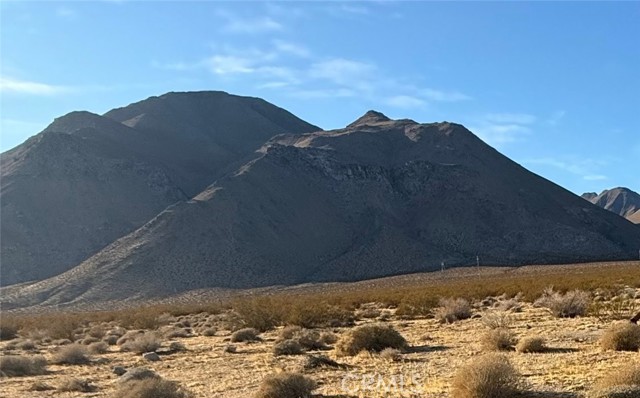 Detail Gallery Image 2 of 5 For 11 Sterling Rd, –,  CA 93527 - – Beds | – Baths