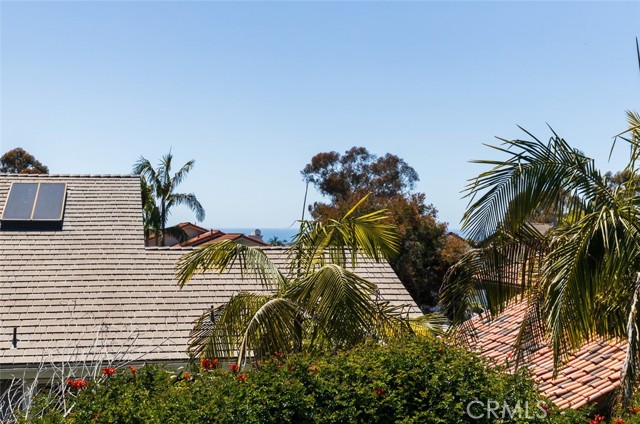 Detail Gallery Image 42 of 51 For 407 Calle Macho, San Clemente,  CA 92673 - 5 Beds | 3 Baths