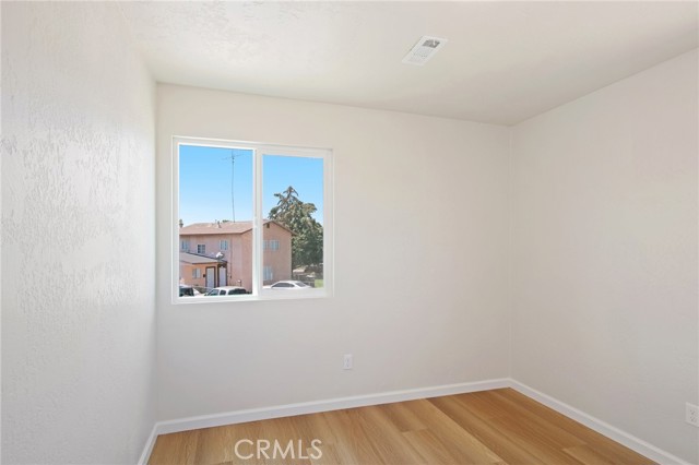 1504 Willow Court, Livingston CA: https://media.crmls.org/medias/6e34973f-fa54-4c9b-b916-6b0fd4a6adb2.jpg