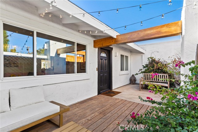 Detail Gallery Image 13 of 43 For 7914 Grand, Yucca Valley,  CA 92284 - 3 Beds | 2 Baths