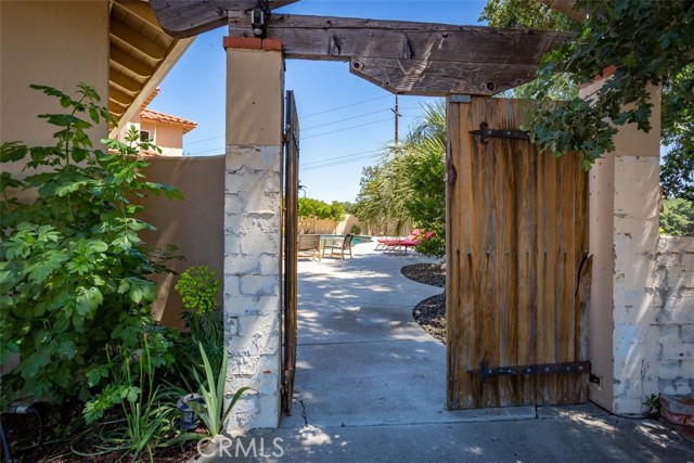 8865 San Gabriel Road, Atascadero, CA, 93422 8865 San Gabriel Road, Atascadero, CA, 93422