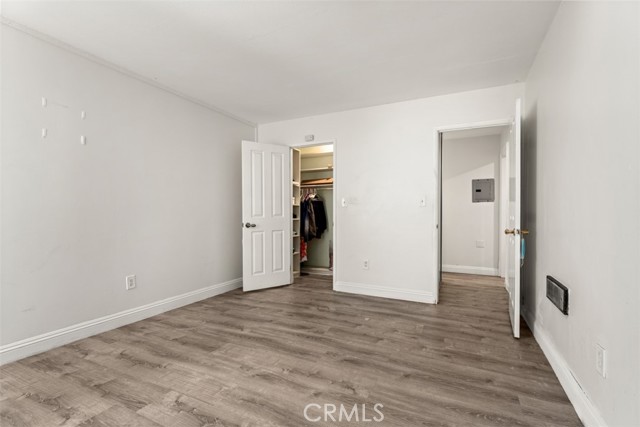 Detail Gallery Image 9 of 27 For 1000 W Macarthur Bld #75,  Santa Ana,  CA 92707 - 2 Beds | 1 Baths