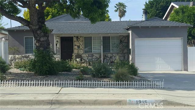 1915 Bataan Road, Redondo Beach, California 90278, 3 Bedrooms Bedrooms, ,1 BathroomBathrooms,Residential,Sold,Bataan,SB16159110