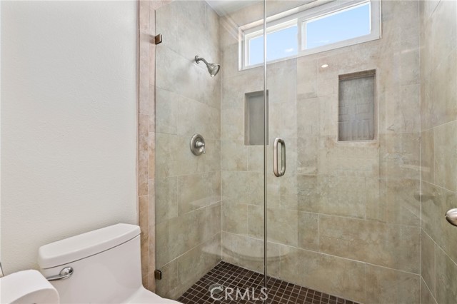 20681 Via Amarilla, Yorba Linda CA: https://media.crmls.org/medias/6e34af2a-40e4-43fa-9f30-da257f4dbb33.jpg